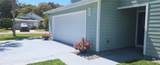 68 Bristol Lane - Photo 3