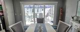 68 Bristol Lane - Photo 31