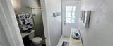 68 Bristol Lane - Photo 35