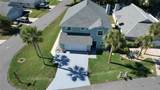 68 Bristol Lane - Photo 37