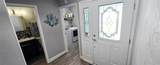 68 Bristol Lane - Photo 4