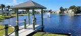 68 Bristol Lane - Photo 46