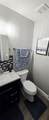 68 Bristol Lane - Photo 5