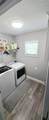 68 Bristol Lane - Photo 6