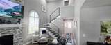 68 Bristol Lane - Photo 7
