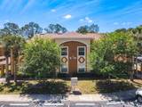 4600 Moody Boulevard - Photo 1