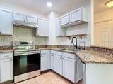 4600 Moody Boulevard - Photo 10