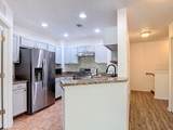 4600 Moody Boulevard - Photo 11