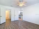4600 Moody Boulevard - Photo 12