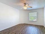 4600 Moody Boulevard - Photo 13