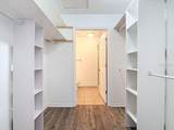 4600 Moody Boulevard - Photo 14