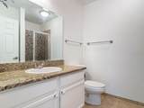 4600 Moody Boulevard - Photo 15