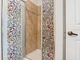 4600 Moody Boulevard - Photo 16