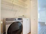 4600 Moody Boulevard - Photo 17