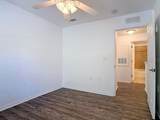 4600 Moody Boulevard - Photo 18