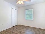 4600 Moody Boulevard - Photo 19