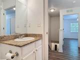 4600 Moody Boulevard - Photo 20