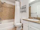 4600 Moody Boulevard - Photo 21