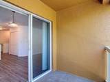 4600 Moody Boulevard - Photo 22