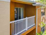4600 Moody Boulevard - Photo 23