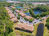 4600 Moody Boulevard - Photo 25
