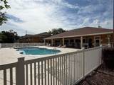 4600 Moody Boulevard - Photo 27
