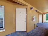4600 Moody Boulevard - Photo 3
