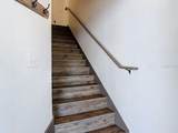 4600 Moody Boulevard - Photo 4