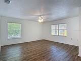 4600 Moody Boulevard - Photo 5
