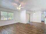 4600 Moody Boulevard - Photo 6