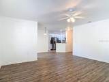 4600 Moody Boulevard - Photo 7