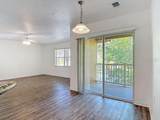 4600 Moody Boulevard - Photo 8