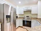 4600 Moody Boulevard - Photo 9