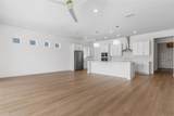 24 Cinnamon Beach Way - Photo 10