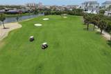 24 Cinnamon Beach Way - Photo 100