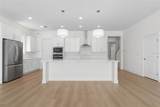24 Cinnamon Beach Way - Photo 11