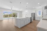 24 Cinnamon Beach Way - Photo 12