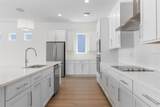 24 Cinnamon Beach Way - Photo 13