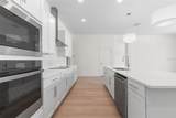 24 Cinnamon Beach Way - Photo 15