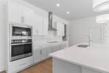 24 Cinnamon Beach Way - Photo 16