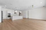 24 Cinnamon Beach Way - Photo 17