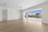 24 Cinnamon Beach Way - Photo 18