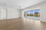 24 Cinnamon Beach Way - Photo 19