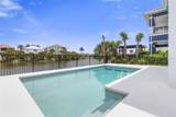 24 Cinnamon Beach Way - Photo 2