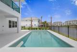 24 Cinnamon Beach Way - Photo 21