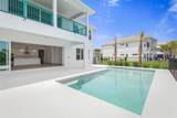 24 Cinnamon Beach Way - Photo 22