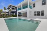 24 Cinnamon Beach Way - Photo 23