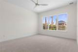 24 Cinnamon Beach Way - Photo 25