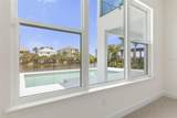 24 Cinnamon Beach Way - Photo 26