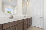 24 Cinnamon Beach Way - Photo 27